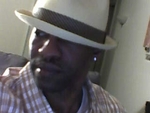 hot United States man  from L.s. US3616