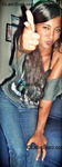 fun Brazil girl Bia from Salvador BR1599