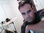 cute United States man Jerry from San antonio US3621