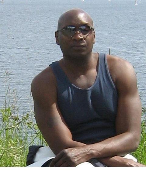 Date this nice looking United States man Jeff666 from Tacoma US3624