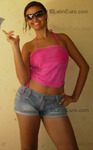 hard body Brazil girl Lorhayne from Varzea Grande BR1603