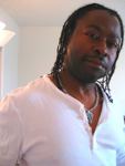 delightful United States man DarkPrince from Nashville US3631