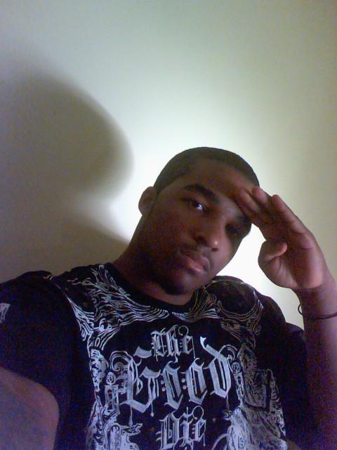 Date this lovely United States man Howellrod21 from Atlanta US3632