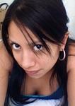 red-hot Cyprus girl  from France CY5