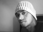 cute Brazil man  from Sao Paulo BR1608