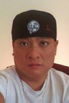 attractive United States man  from Baltimore US3635