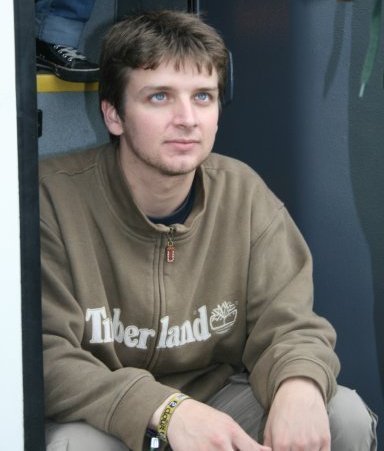 Date this nice looking Belgium man Eddyduff from Dinant BE25