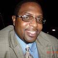 Date this exotic United States man WellKeptSecret from Southfield US3654