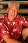 funny United States man  from Tampa US3657