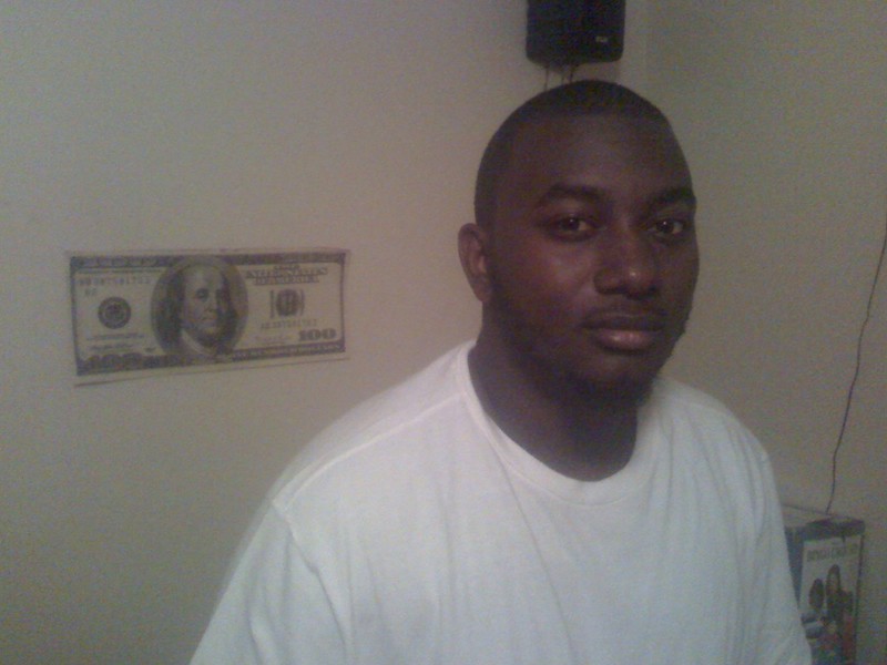 Date this funny United States man Mickloven from Jacksonville US3664