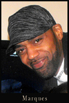 lovely United States man  from Paterson US3672