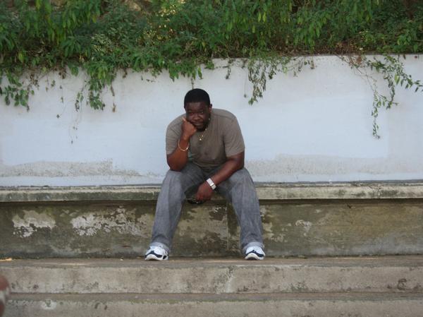 Date this sensual United States man Edward from San Francisco US3678