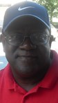 red-hot United States man  from West Orange US3681