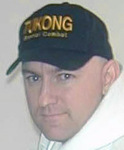 hot United States man  from Round Rock US3685