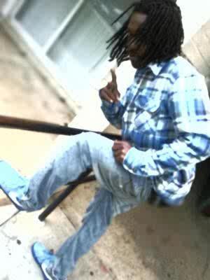 Date this charming United States man Moreese09 from Atlanta US3686