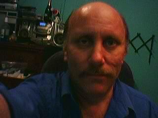 Date this young United States man Mr from Essex US3691