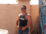 georgeous Brazil man  from Brazil BR1639