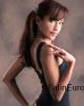 Date this hot Peru girl Maria Luisa from Lima , 511 PE120