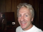 pretty United States man Gary from Birmingham US3716