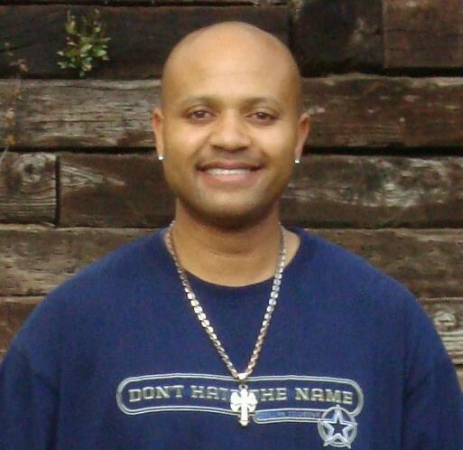 Date this passionate United States man Dennis from Gulfport US3733