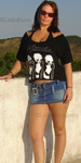 good-looking Brazil girl Barbara from Araruama BR1654