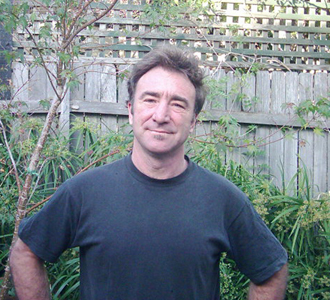 Date this stunning Australia man Joshwon from Sydney AU73