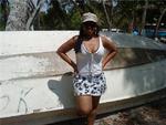 tall Italy girl  from No Importa IT52