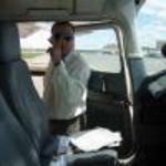 fun United States man  from Allentown US3751