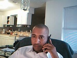 athletic United States man  from Plano US3752