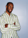 cute United States man Charles from Washington US3753