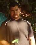 passionate United States man Michael from Bayamon US3754