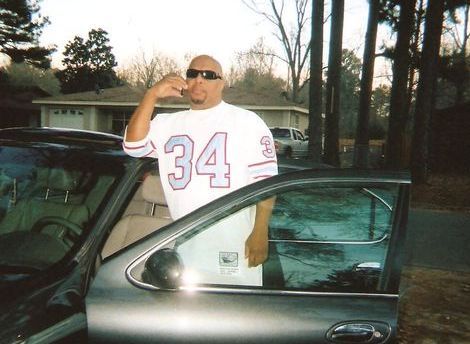 Date this passionate United States man Mike42fun from Alexander US3756