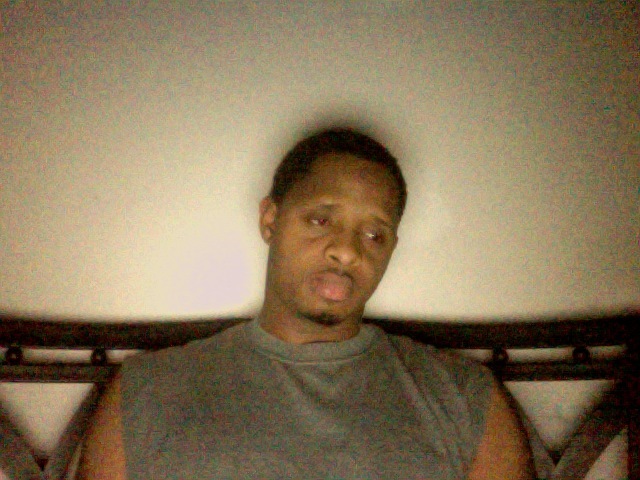 Date this pretty United States man TIMEAFRICA from Silver Spring US3759