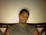 attractive United States man  from Silver Spring US3759