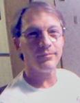 delightful United States man  from Atascadero US3760