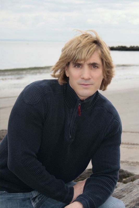 Date this gorgeous United States man J_oshear from Bedford US3762