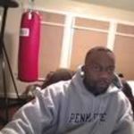 fun United States man  from Kansas City US3769