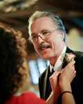 beautiful United States man  from Dallas US3771