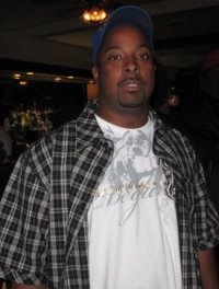 Date this pretty United States man K9ways from Detroit US3773