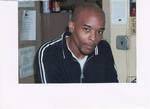 Date this attractive United States man Lee from Newyork US3783