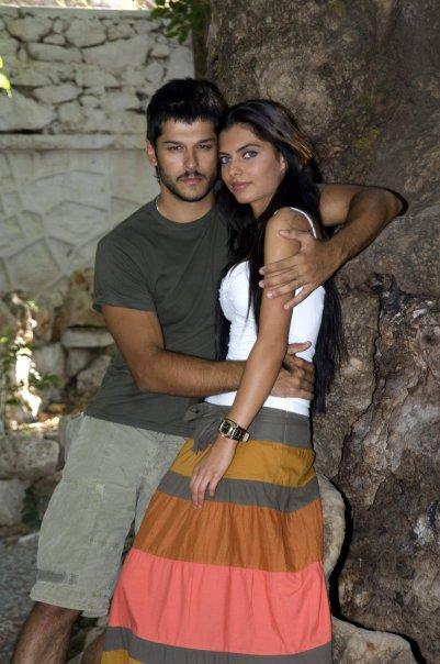 Date this beautiful Bulgaria man Siangro from Sofia BG4