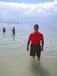 hot United States man  from Kansas City US3786