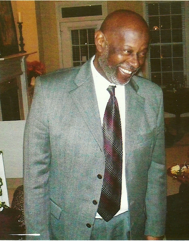 Date this hot United States man Sirdrain from Nashville US3788