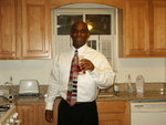nice looking United States man Adam from Cleveland US3793