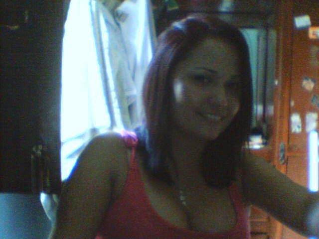 Date this delightful Brazil girl Stellapm from Parnaiba BR1671