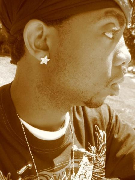 Date this passionate United States man JerziPrince from Hillsborough US3811