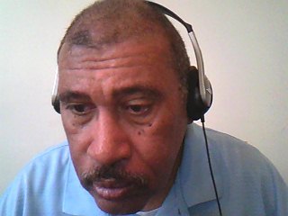 Date this hard body United States man Louis from Cheverly US3822