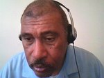 delightful United States man Louis from Cheverly US3822