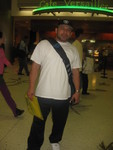 young United States man  from Allentown US3826
