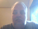 tall United States man Todd from Maxwell US3829